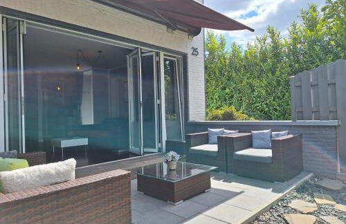 Fewo RELAX - Foto 19