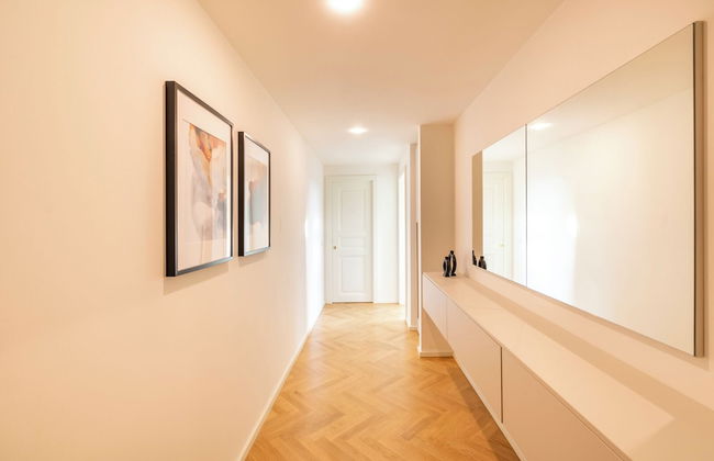 Petrin Tower Residence - Foto 59