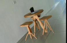 Casa Bela Vista - Foto 40