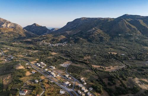 Villa Elesia - Foto 69