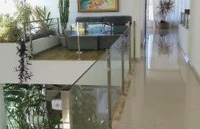 Belíssima Casa Condominio e Mar - Foto 44