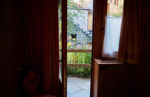 Courmayeur Cozy Nest - Foto 15