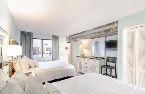 Flip Flop at Compass Cove - Foto 18