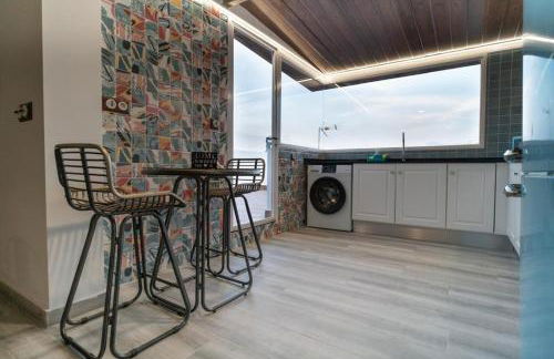 Bellanna - Panorámica - Foto 13