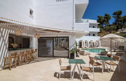 Isola Concept - Photo 48