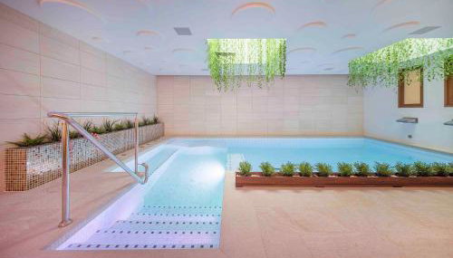 Sono & SPA - Adults Only - Foto 2