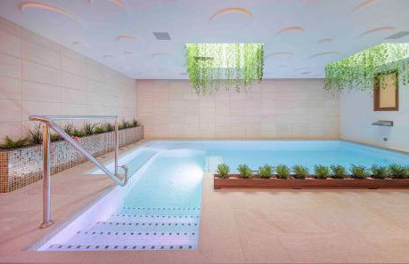 Sono & SPA - Adults Only - Foto 2