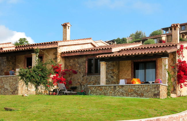 Il Borgo II (PCR170) - Foto 8