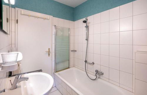 Haus am Buchenpark 09 - Foto 9