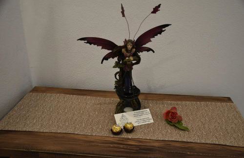 Kourites Apartments - Foto 49