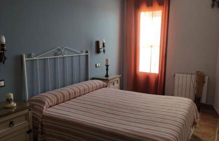 Alojamientos Rurales Los Molinos - Foto 44