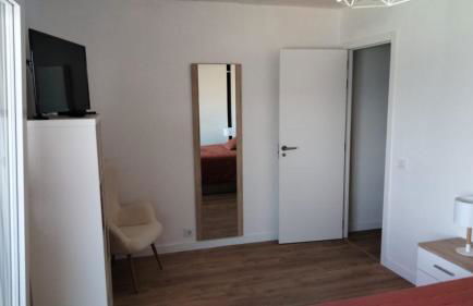 Villa Ladeira - Foto 19