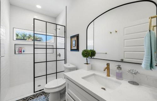 3BR lovely Townhouse in McAllen - Foto 22