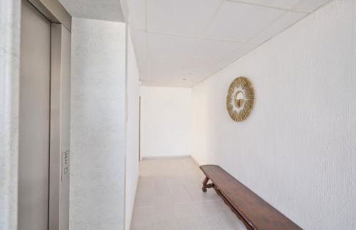 Apartamentos Isla del Sol - Photo 91