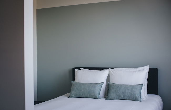 Dudok Studio's Arnhem-Oosterbeek - Foto 5