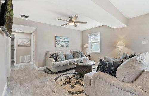 Spectacular 3 BR Condo One Block to the Beach - Foto 12