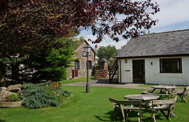 Kennacott Court - Foto 41