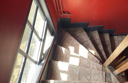 Appartements 4 vents by La Boîte En Plus - Foto 23