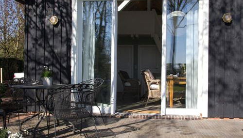 Ferienhaus Clara - Foto 4