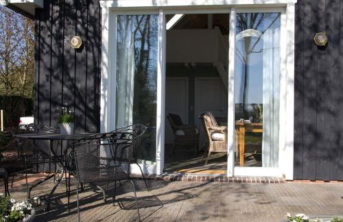 Ferienhaus Clara - Foto 4