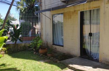 Centro de Itajai Apto completo - Foto 27