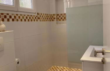 La Palmita - Foto 21