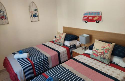 Casa Sunflower - Photo 49