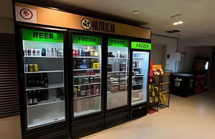 Apartamentos em frente ao Allianz Parque - Foto 72