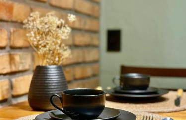 Espaço da Zilda - Foto 77