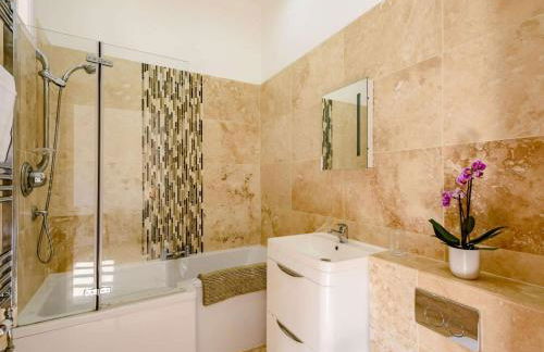 3 Bed in Ellesmere Port oc-82909 - Photo 13