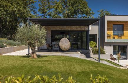 Villa OX by Villas Guide - Foto 12