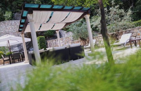 Villa Franica - Foto 17