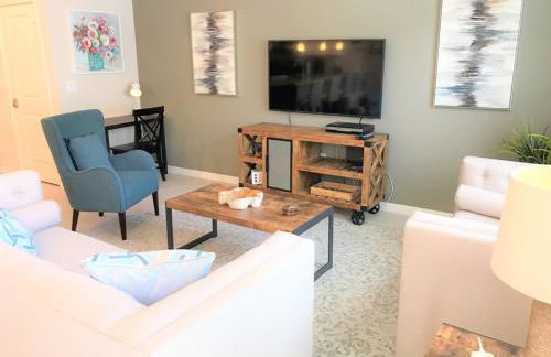 Townhome at Compass Bay Community - Foto 6