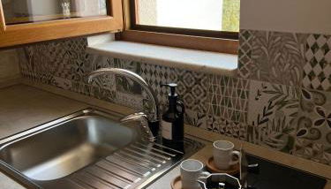 Nidus Petrae - Foto 4