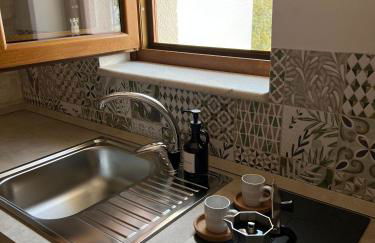 Nidus Petrae - Foto 4