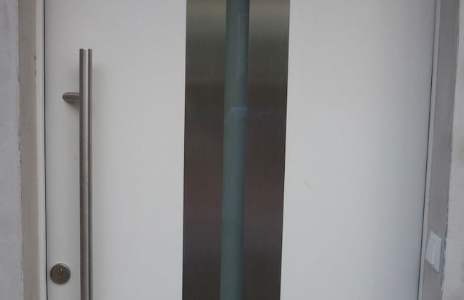 Wohnen im ehemaligen Kaminstudio - Photo 18