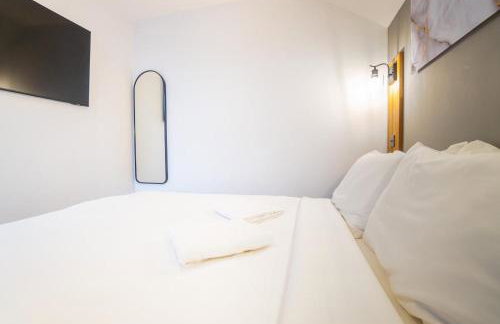 Talbot Lane Cottage Horsham By My Getaways - Photo 62