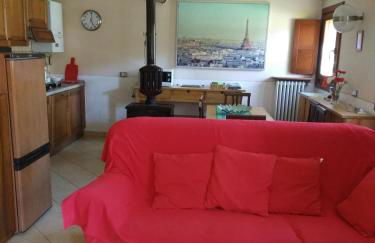 Casa di Giò - Photo 4