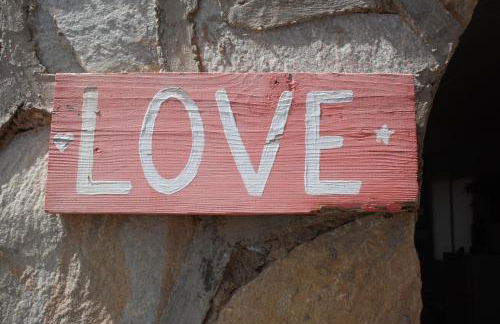 Love- SweethomeRooms Cabo de Palos - Foto 2