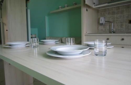 Palazzo Reginella Residence Hotel - Foto 57