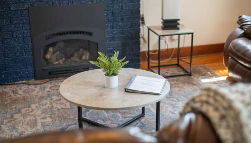 3 Bed 1 5 Bath Home in College Hill By Hospital - Photo 5