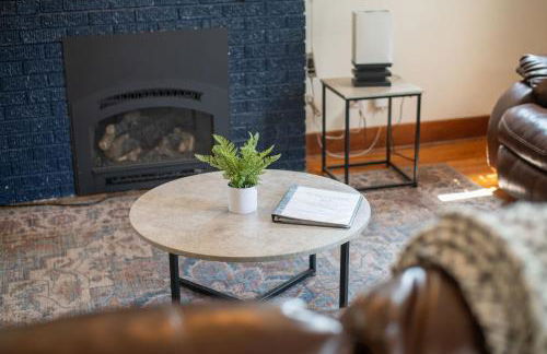 3 Bed 1 5 Bath Home in College Hill By Hospital - Foto 5