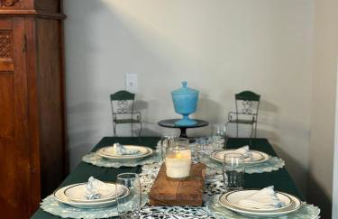 The Cottage by ARH Hospital, ATV Trails, and LMU! - Foto 15