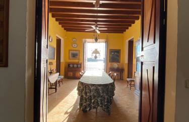Casa vacacional Es Port - Foto 9