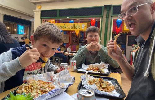 #MirrorSands - Foto 38