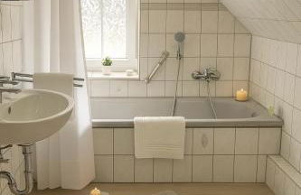 7 Schlafplätze Parkplatz, 5 Schlafräume, WLAN - Foto 17