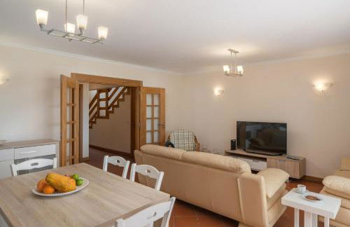 Casa Encosta do Sol by An Island Apart - Foto 9