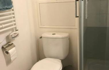 Les Restanques Duplex 4 pers Les Magnolias Magnifique vue mer - Foto 16