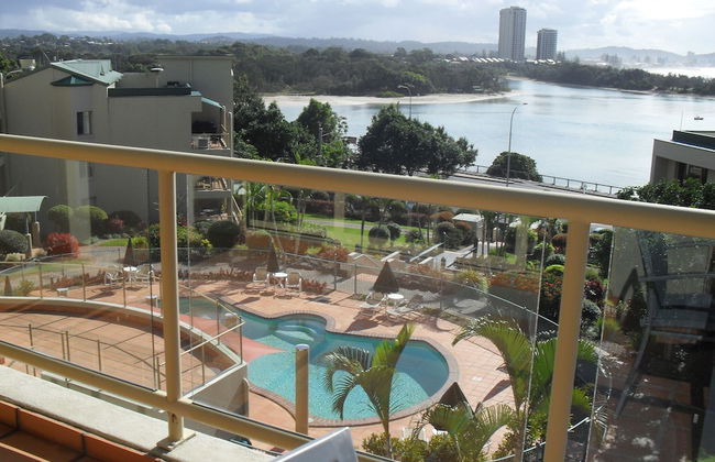 Little Cove Currumbin - Foto 78