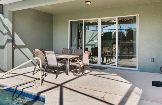 4711 Terrasonesta Drive - Foto 84